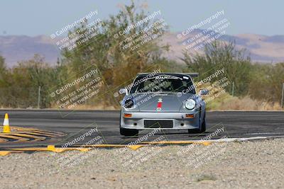 media/Oct-26-2024-PCA San Diego (Sat) [[0170280c40]]/1-Red Group/Session 3 (Turn 3)/